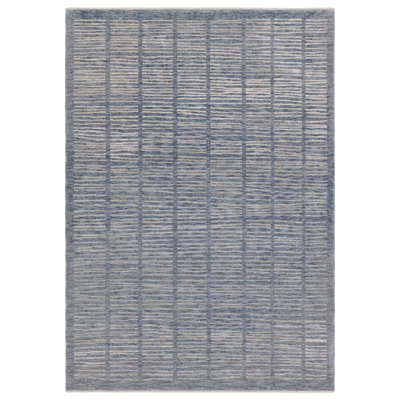 Indoor Rug