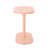 3PC Bistro Set-35680549