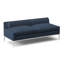 Jacen Sofa-44557662-62566346