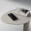 Bink End Table-97812992