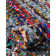 Tullie Hand Braided Cotton Abstract Indoor Rug