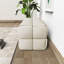 Banc rembourré Areeg-1970752833