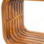 Table basse Melow