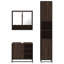 Bathroom Furniture Suite-1751041361