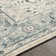 Herschell Oriental Indoor Rug