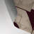 Velvet Dynasty Indoor And Outdoor Area Rug-1141721500
