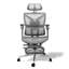 RIEIOR Task Chair with Headrest-578594639