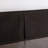 Alia Bed Skirt-54346034-54346036-54346043