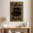 Yarlin Caffeine Junkie Typography-108240434