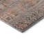 Tapis à rayures de qualité supérieure lavable à la machine Bitteridge AMF1835-1490601880