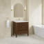 Myrrin 30" W Single Vanity-1186645920-1186645947-1186645934