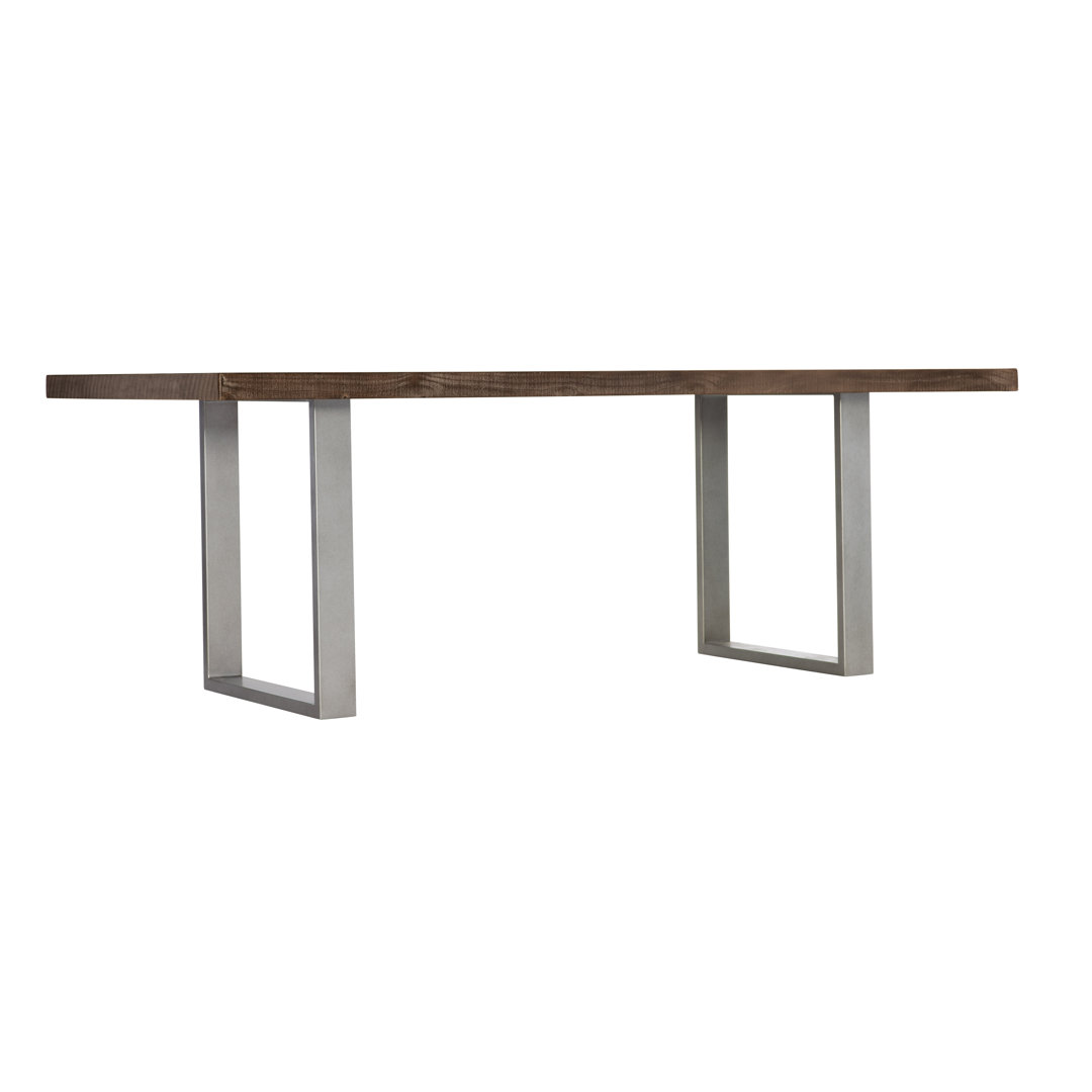 Draper Dining Table Bernhardt