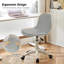Blue Elephant Task Chair-1168079958