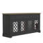 Ensemble de buffet 2 pièces Chessani-123384191