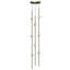 8 - Light LED Pendant-97160675-97160684