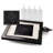 Presto Pangogh® Pancake Art Griddle