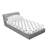 Microfiber Sheet Set-1794053735-1847378003