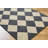 Isaac Handmade Indoor Area Rug-387332199