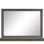 Miroir mural Burlington-1600096163-1589962997-1600096172