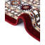 Tapis Carlisle Shali-970528900