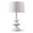Lampe de table Hope