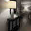 Customer photo 3 of 3