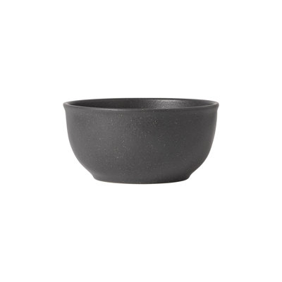 Costa Nova Roda Serving Bowl