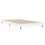 Loginov Bed Frame-1503365114-1503365108