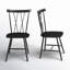 Porschia Cross Back Side Chair-253459136