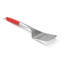 Kamado Joe Grill Tools - Grill Spatula