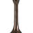Izen 24.5" Table Lamp-1570906545-1570906544