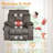 Chira Oversized Lay Flat Electric Lift Recliner Chair with Massage & Heat,Dual Motor.-93255673