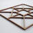 Jamestown Wall Panel-868917557-868917565-868917567
