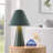 Modway Jovial Metal Table Lamp-93235888