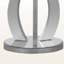 Table de bout Sacha Grey