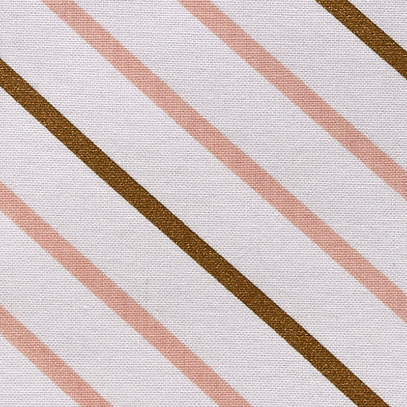  Winter Blush Table Runner 15X72
