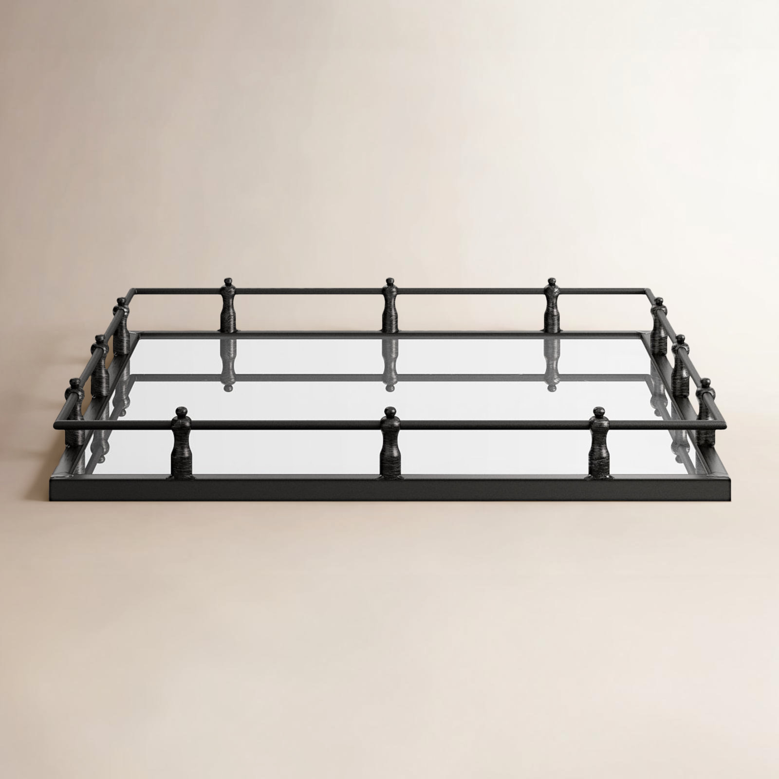 Dmitri Decorative Tray
