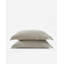 Natural Premium Bamboo Sham Set-1530580538-1530580536
