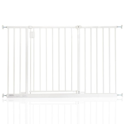 Avacyn Safety Gate