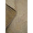 Vegetable Dye Ziegler Handmade Runner Rug 3x8