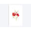 " Poppies " by Melissa Selmin-31708717-73282238-73282239