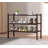 9 Pair Shoe Rack-740632265