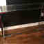 Customer photo 3 of 3