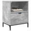 Bedside Table -1438846935