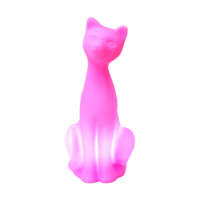 Aaden Animals Statue
