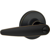 Dover Privacy Door Lever