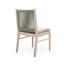 CHAISE CORDOBA KD MP2-2144911512