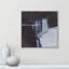 Graphite Gemstones I Print by Casa Fine Arts-100430056-100430053