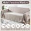 Aysha Sofa Slipcover-1966033098
