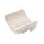 Canapé sans accoudoirs Harrison-1053750894